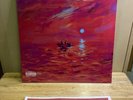 Santan Dave We’re All Alone In This Together Vinyl Record Brand New Sealed