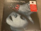 Drowning Pool LP Sinner (Record, Craft 2021) Vinyl 20th Anniversary Sealed New