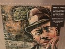 John Lee Hooker - Early Recordings Detroit And Beyond Vol 1 Country Blues Guitar