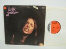 Lotti Golden Self Titled Gatefold Rock LP