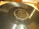 78RPM Victor 27738 Sammy Kaye, Remember Pearl Harbor / Dear Mom, nice sharp E- E