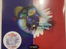 Dave Matthews Band - Crash Vinyl 20th Anniversary 2x LP New SEALED