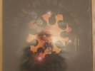 Smif' N Wessun - Da Shinin' 2x12