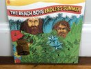 Beach Boys Endless Summer 2 x Vinyl LP Limited Edition Reissue SEALED
