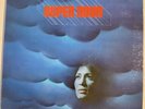 Wayne Shorter - Super Nova (LP OG)