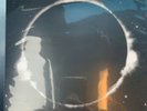 Jack White Love Is Selfish /Fear Of The Dawn Tri Colour Limited Vinyl 400