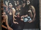Jimi Hendrix Electric Ladyland LP Vinyl