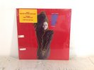 Janet Jackson - Control - A&M 1986 Still Sealed w/ Hype Sticker