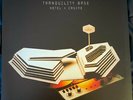 Tranquility Base Hotel & Casino by Arctic Monkeys (Record, 2018)