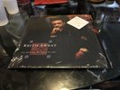 KEITH SWEAT I’LL GIVE ALL MY LOVE TO YOU Vg+ Vinyl In Shrink With HYPE STICKER