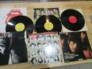 THE ROLLING STONES 