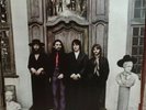 The Beatles 1970 Hey Jude singles collection classic rock vinyl LP