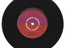 EMOTIONS - GIVE ME A LOVE - HORACE FAITH - DADDY'S HOME - 7''