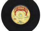 VICEROYS - WORK IT - YOU MEAN SO MUCH TO ME - 7''
