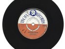 MELODIANS - EVERYBODY BAWLIN' - TOMMY McCOOK - KILOWATT - 7''