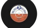 MAYTALS - PRESSURE DROP - BEVERLEY'S ALL STARS - SMOKE SCREEN - 7''