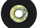 GLEN ADAMS - CAN'T HIDE YOUR LOVE - DUB - 7''