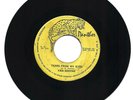KEN BOOTHE - TEARS FROM MY EYES - VERSION - 7''