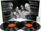 Bone Thugs-N-Harmony Greatest Hits Vol 1 Vinyl 2LP Ruthless Records w/ CD Eazy E