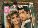 Grease - Soundtrack - Hmv Double Pink Vinyl LP. Brand New Sealed.