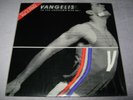 VANGELIS To The Unknown Man Vol. I & II NM-M Double Vinyl 2 LP 1982 RCA1002/1003