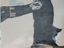 Vinyl 12” Justin timberlake,  nsync, Britney spears