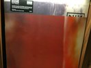 NEW Nine Inch Nails The Fragile 2017 Definitive Edition 3LP Vinyl SEALED NIN