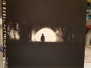 Black Rebel Motorcycle Club Take Them On, On Your Own