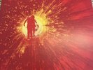 Chemical Brothers  - Come With Us - 2x Vinyl 12