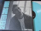 SAM FENDER SEVENTEEN GOING UNDER BABY BLUE COLOURED VINYL 12” LP
