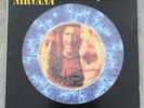 Nirvana Come As You Are 12