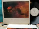 Cocteau Twins Victorialand Original 1986 4AD Records CAD-602 45 RPM UK IMPORT LP