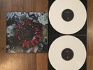 Protest The Hero - Kezia vinyl 2xLP Bone /500 MINT RARE Between Buried Me