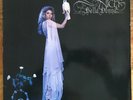 STEVIE NICKS - BELLA DONNA VINYL LP 1980 PRESSING.