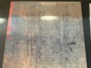 Lonely Is An Eyesore 4AD Lp Cocteau, Xymox Dead Can Dance NM