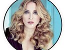 MADONNA - Girl Gone Wild Part 2 - PICTURE DISC -Disque Vinyle- Records -Pict 151
