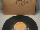 Neil Young: Harvest LP   Orginal Vintage Vinyl