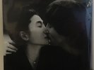 John Lennon Yoko Ono Double Fantasy SEALED RCA CLUB 1ST PRESS LOOK  Beatles