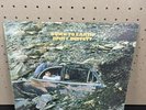 JIMMY BUFFETT DOWN TO EARTH 1970 ORIGINAL DEBUT VINYL LP Barnaby Demonstartion