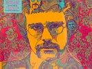 Elton John - Regimental Sgt. Zippo LP RSD 2021 Rare 602435557878 NEW Ltd Edition