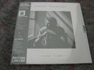 JOHNNY HALLYDAY COFFRET 2 VINYLES