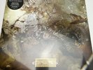 New Cocteau Twins, Head Over Heels, Remastered, Vinyl, LP, Reissue, 4AD, 2018
