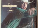 George Strait – Strait From The Heart 1982 MCA Records – MCA-5320