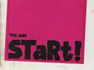 THE JAM Start USA PROMO 7