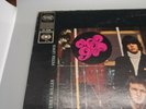 Moby Grape Self Titled LP 1967 2 Eye Columbia Record Uncensored Cover