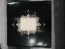 Tool – Aenima,Undertow, Opiate vinyl records used. 3 album set.