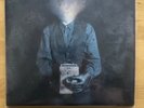 Die Form - Mental Camera 2LP +2CD Vinyl Wie neu. Limited 500