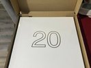 Matchbox 20 Twenty - RARE LP Vinyl Box Set SEALED Only 5000 Copies  Sold Out
