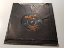 QUEEN / LOVE OF MY LIFE 1979 7