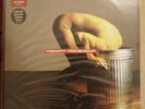 Therapy? -  Troublegum - Green vinyl original release - unplayed
